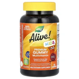 nature-s-way-alive-kids-multiwitamina-premium-wisnia-pomarancza-i-wino