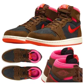 buty-sportowe-nike-w-air-jordan-damskie-wielokolorowe-r-355