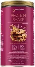 proteinshake-smak-karmelowe-ciasteczko-mybestpharm-wsparcie-metabolizmu