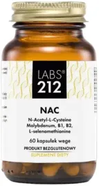 nac-labs212-60-kapsulek-tiamina-wsparcie-serca-antyoksydacja-selen-b2-b1