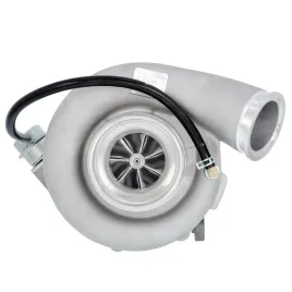 turbo-ths-779839-0045-47-49-0026-0025-2057668-779839-0025