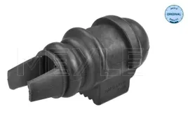 zawieszenie-stabilizator-meyle-16-14-615-0014