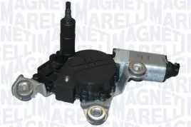 silnik-wycieraczek-magneti-marelli-064038006010