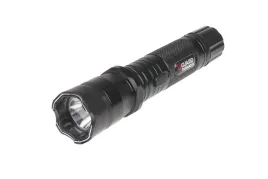 latarka-paralizator-guard-tornado-yc-1101