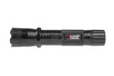 latarka-paralizator-guard-tornado-yc-1101-napiecie-800-v