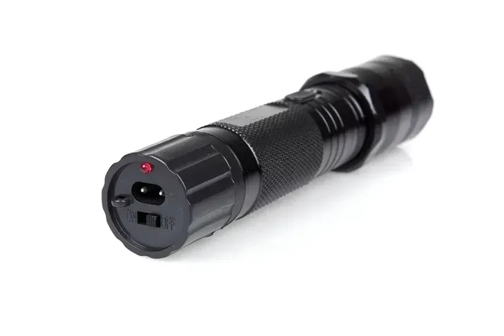 latarka-paralizator-guard-tornado-yc-1101-kod-producenta-yc-1101
