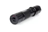 latarka-paralizator-guard-tornado-yc-1101-kod-producenta-yc-1101