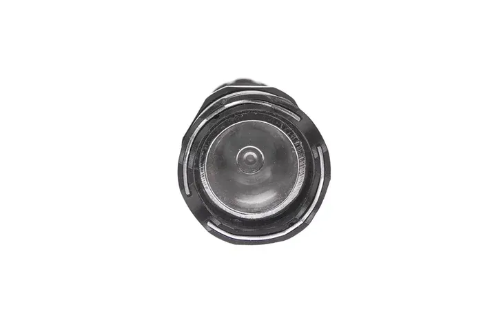 latarka-paralizator-guard-tornado-yc-1101-stan-nowy-napiecie-800-v