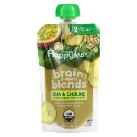 happy-family-organics-happy-baby-brain-support-blends-6-months-organic
