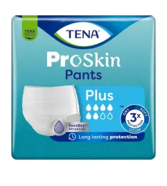 majtki-chlonne-tena-pants-plus-m-pieluchomajtki-pieluchy-dla-doroslych