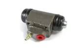 cylinderek-hamulcowy-abe-c54015abe