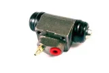 cylinderek-hamulcowy-abe-c54015abe-stan-nowy
