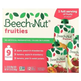 beech-nut-fruities-powyzej-6-miesiecy-opakowanie-zbiorcze-9-saszetek-po