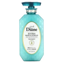 moist-diane-extra-fresh-and-hydrate-treatment-15-2-fl-oz-450-ml