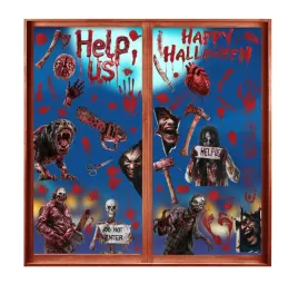 9x-arkuszy-naklejki-okno-okienne-halloween-impreza-krew-horror-przerazajace