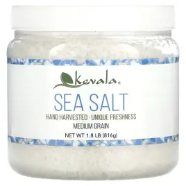kevala-sea-salt-medium-grain-1-8-lb-816-g