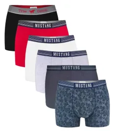 mustang-bokserki-majtki-meskie-bawelna-6-pak-mix-kolorow-xxl
