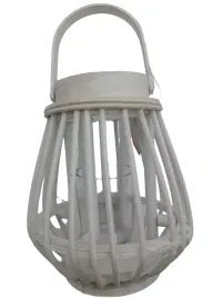 latarenka-latarnia-rattanowa-na-tealight-14-x-16-cm-szklany-wklad-biala