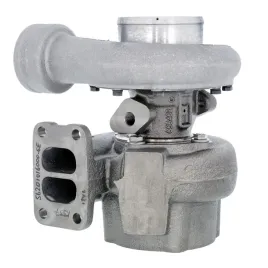 turbo-56209880010-20965324