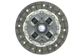 tarcza-sprzegla-aisin-dt-123v