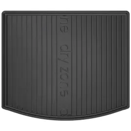 wklad-do-bagaznika-dz548706-frogum