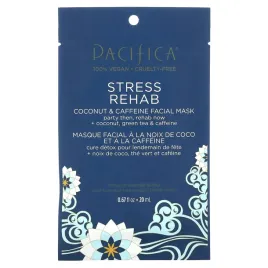 pacifica-stress-rehab-coconut-and-caffeine-beauty-facial-mask-1-sheet-mas
