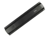 pilot-panasonic-rc48125-czarny-nowy-stan-nowy