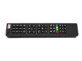 pilot-panasonic-rc48125-czarny-nowy-przeznaczenie-tv