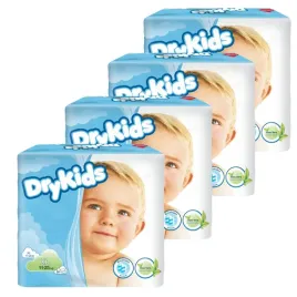 4x30szt-tena-kids-pieluchomajtki-xl-dzieci-11-25kg-oddychajace-miekkie