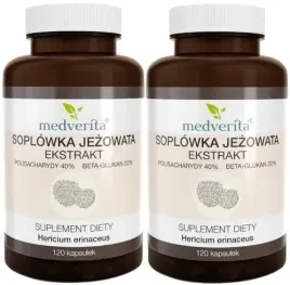 2-sztuki-soplowka-jezowata-ekstrakt-120-kaps-medverita-ulatwia-trawienie