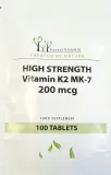 forest-vitamin-k2-mk7-200mg-100tab
