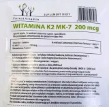 forest-vitamin-k2-mk7-200mg-100tab-postac-tabletki