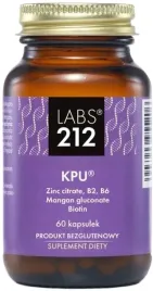 kpu-labs212-60-kaps-ryboflawina-mangan-zdrowa-skora-biotyna-zdrowe-kosci