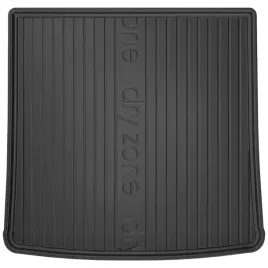 wklad-do-bagaznika-dz548836-frogum