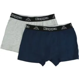 bokserki-kappa-alves-2pack-boxer-shorts-m