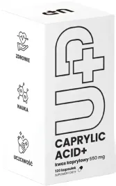 up-caprylic-acid-up-health-pharma-120kaps-mikroflora-jelitowa-olej-mct