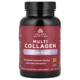 ancient-nutrition-multi-collagen-brain-boost-90-kapsulek