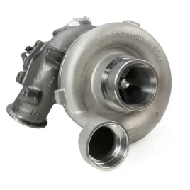 turbo-sss-807158-5006s-garrett