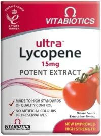ultra-lycopene-30tabl-ekstrakt-pomidorowy-karotenoid-odpornosc-vitabiotics
