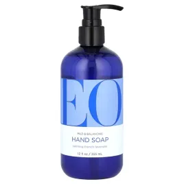 eo-products-hand-soap-calming-french-lavender-12-fl-oz-355-ml