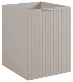 szafka-lazienkowa-wiszaca-pod-umywalke-40-kaszmir-drzwi-ryflowany-front-mdf