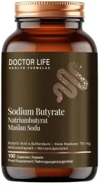 maslan-sodu-1000mg-100-kaps-doctor-life-reguluje-ph-w-jelitach-kwas-maslowy