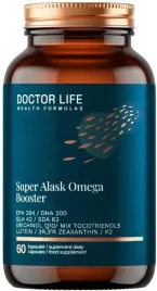 super-alask-omega-booster-wysoki-potencjal-antyoksydacyjny-doctor-life