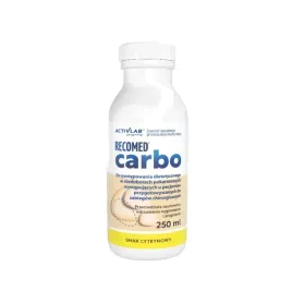 recomed-carbo-butelka-250ml-smak-cytrynowy