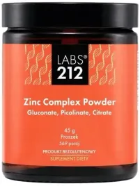 labs212-zinc-complex-powder-cynk-kompleks-w-proszku-569-porcji-skora