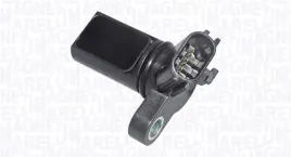 czujnik-pozycja-walka-rozrzadu-magneti-marelli-064847208010
