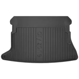 wklad-do-bagaznika-dz548263-frogum