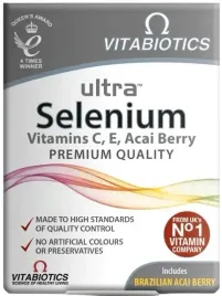 vitabiotics-ultra-selenium-30-tabl-selen-wsparcie-tarczycy-odpornosc