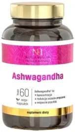 ashwagandha-vege-noble-health-60kaps-zmeczenie-optymalna-relaksacja-stres