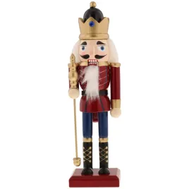 dziadek-do-orzechow-z-drewna-krol-25-cm-116